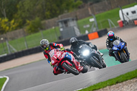 03-02-2019-Grantham-Pegasus-Trial-Stainby;donington-no-limits-trackday;donington-park-photographs;donington-trackday-photographs;enduro-digital-images;eventdigitalimages;no-limits-trackdays;peter-wileman-photography;trackday-digital-images;trackday-photos
